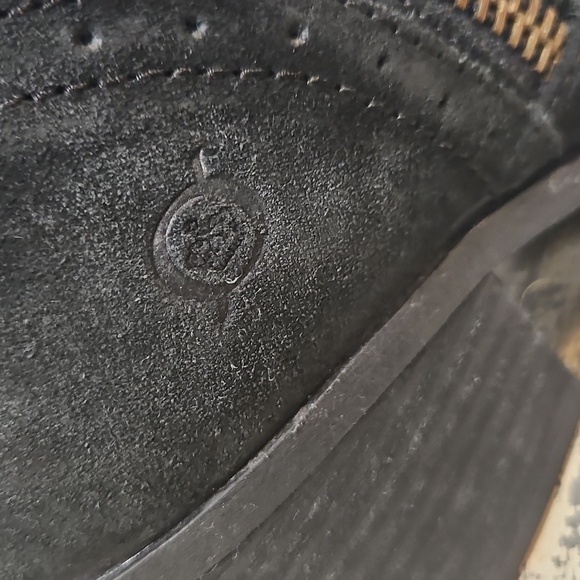 Born Boots - Picture 6 of 16